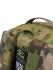 Тактичний рюкзак М2 Multicam