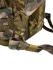 Тактичний рюкзак М2 Multicam