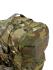 Тактичний рюкзак М2 Multicam