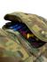 Тактичний рюкзак М2 Multicam