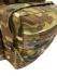 Тактичний рюкзак М2 Multicam
