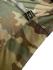 Чехол на рюкзак  S Multicam