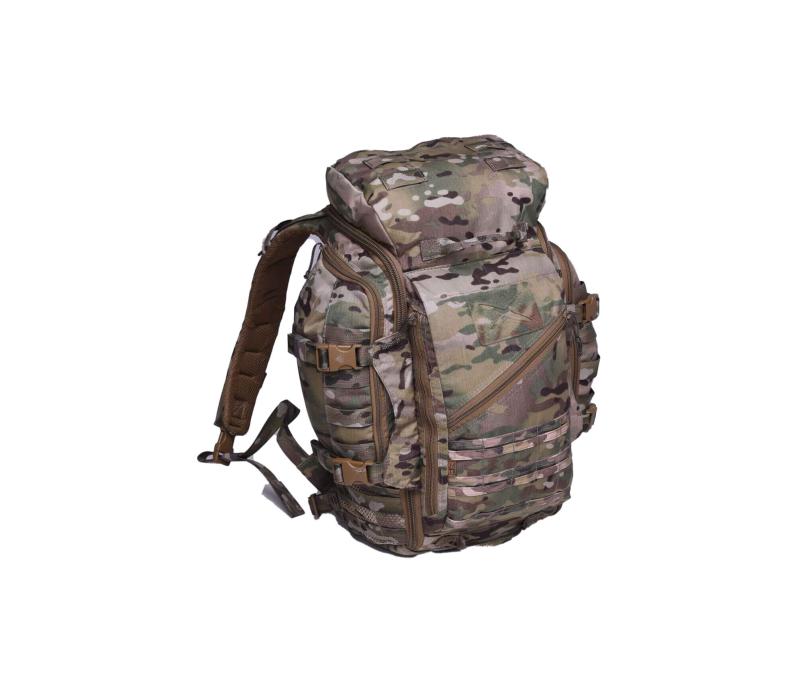 Тактичний рюкзак ПК-S MULTICAM® ORIGINAL