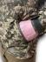 Вітровка Minimus Softshell M1 ММ-14