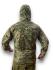 Вітровка Minimus Softshell M1 ММ-14