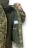 Вітровка Minimus Softshell M1 ММ-14