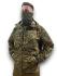 Вітровка Minimus Softshell M1 ММ-14