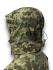 Вітровка Minimus Softshell M1 ММ-14