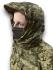 Вітровка Minimus Softshell M1 ММ-14