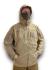 Вітровка Minimus Softshell M1 Coyote