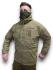Вітровка Minimus Softshell M1 Coyote