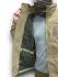 Вітровка Minimus Softshell M1 Coyote