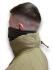 Вітровка Minimus Softshell M1 Coyote