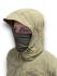 Вітровка Minimus Softshell M1 Coyote