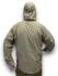 Вітровка Minimus Softshell M1 Coyote