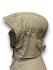 Вітровка Minimus Softshell M1 Coyote