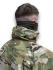 Вітровка Minimus MULTICAM® ORIGINAL