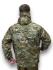 Вітровка Minimus MULTICAM® ORIGINAL
