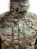Вітровка Minimus MULTICAM® ORIGINAL