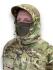 Вітровка Minimus MULTICAM® ORIGINAL