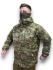 Вітровка Minimus MULTICAM® ORIGINAL