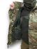 Вітровка Minimus MULTICAM® ORIGINAL