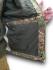 Вітровка Minimus MULTICAM® ORIGINAL