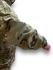 Вітровка Minimus MULTICAM® ORIGINAL