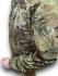 Вітровка Minimus MULTICAM® ORIGINAL