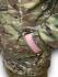 Вітровка Minimus MULTICAM® ORIGINAL