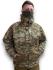 Вітровка Minimus MULTICAM® ORIGINAL