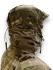 Вітровка Minimus MULTICAM® ORIGINAL