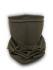 Бафф Recon Wrap Coolpass Olive