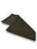 Бафф Recon Wrap Coolpass Olive