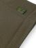 Бафф Recon Wrap Coolpass Olive