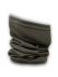 Бафф Recon Wrap Coolpass Olive