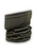 Бафф Recon Wrap Coolpass Olive
