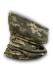 Бафф Recon Wrap Coolpass ММ-14