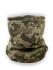 Бафф Recon Wrap Coolpass ММ-14