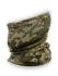 Бафф Recon Wrap Coolpass ММ-14