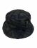 Панама Recon MC/Black