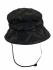 Панама Recon MC/Black