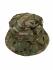 Панама Recon Multicam