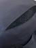 Панама SAS Mesh Grey