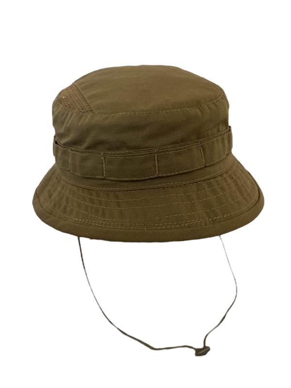 Панама SAS Mesh Khaki