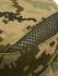 Панама SAS Mesh MM-14