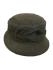 Панама SAS Mesh Olive