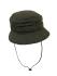Панама SAS Mesh Olive