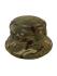 Панама SAS Mesh Multicam