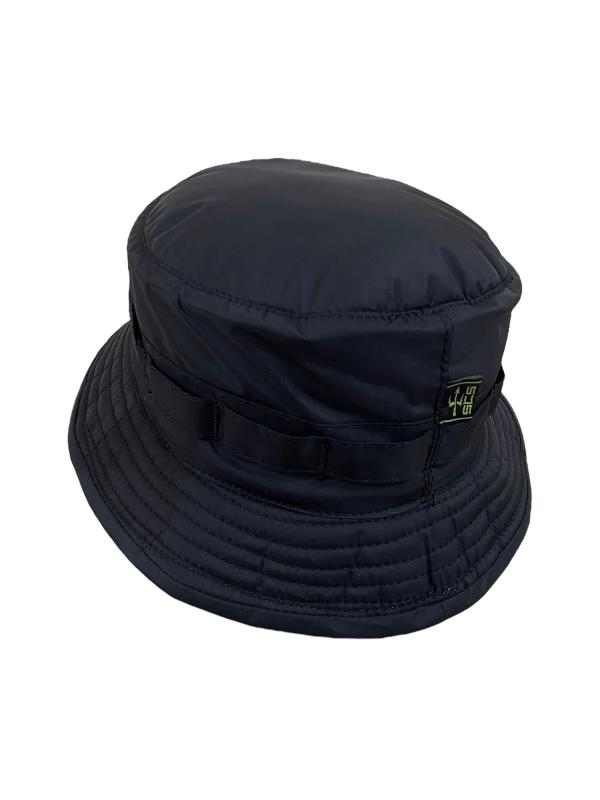 Панама Зима Black